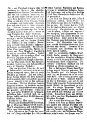 Wiener Zeitung 17740604 Seite: 2