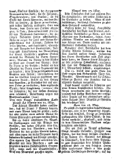 Wiener Zeitung 17740604 Seite: 3