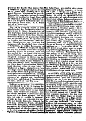 Wiener Zeitung 17740604 Seite: 14