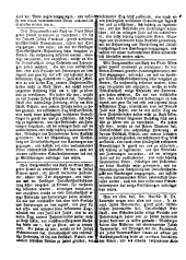 Wiener Zeitung 17740604 Seite: 19