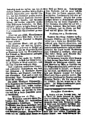 Wiener Zeitung 17740608 Seite: 5