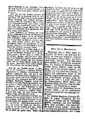 Wiener Zeitung 17740608 Seite: 6