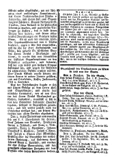 Wiener Zeitung 17740608 Seite: 7