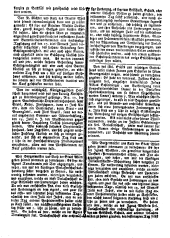 Wiener Zeitung 17740608 Seite: 12