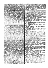 Wiener Zeitung 17740608 Seite: 15