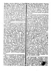 Wiener Zeitung 17740608 Seite: 18