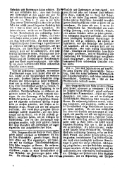 Wiener Zeitung 17740608 Seite: 19