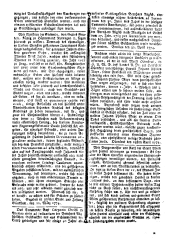 Wiener Zeitung 17740608 Seite: 20