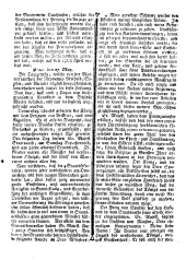 Wiener Zeitung 17740611 Seite: 2