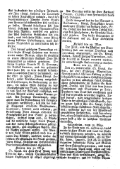 Wiener Zeitung 17740611 Seite: 4