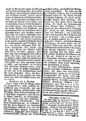 Wiener Zeitung 17740611 Seite: 5