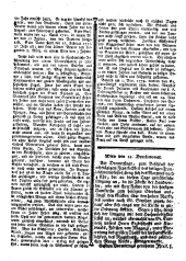 Wiener Zeitung 17740611 Seite: 6