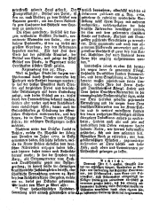 Wiener Zeitung 17740611 Seite: 10