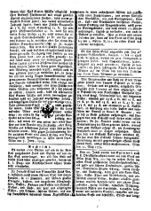 Wiener Zeitung 17740611 Seite: 11