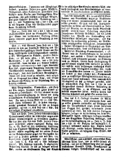 Wiener Zeitung 17740611 Seite: 12