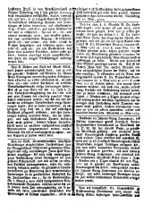 Wiener Zeitung 17740611 Seite: 13