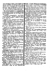 Wiener Zeitung 17740611 Seite: 15