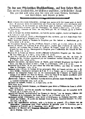 Wiener Zeitung 17740611 Seite: 16