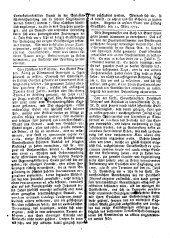 Wiener Zeitung 17740611 Seite: 20