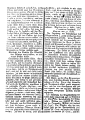 Wiener Zeitung 17740615 Seite: 2