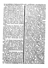 Wiener Zeitung 17740615 Seite: 4