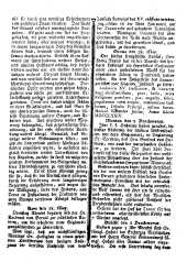 Wiener Zeitung 17740615 Seite: 5