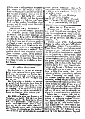 Wiener Zeitung 17740615 Seite: 6