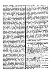 Wiener Zeitung 17740615 Seite: 7