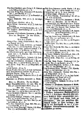 Wiener Zeitung 17740615 Seite: 8