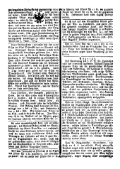 Wiener Zeitung 17740615 Seite: 11