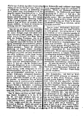 Wiener Zeitung 17740615 Seite: 12