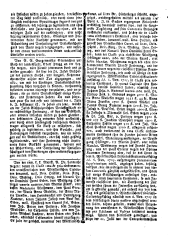 Wiener Zeitung 17740615 Seite: 13