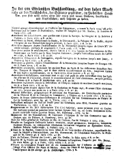 Wiener Zeitung 17740615 Seite: 16