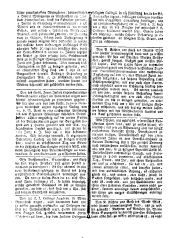 Wiener Zeitung 17740615 Seite: 18