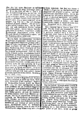 Wiener Zeitung 17740615 Seite: 19