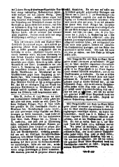 Wiener Zeitung 17740615 Seite: 20