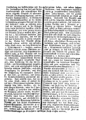 Wiener Zeitung 17740618 Seite: 5