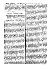 Wiener Zeitung 17740618 Seite: 6