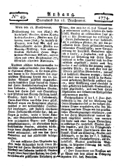 Wiener Zeitung 17740618 Seite: 9