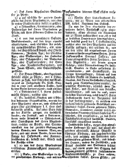 Wiener Zeitung 17740618 Seite: 10