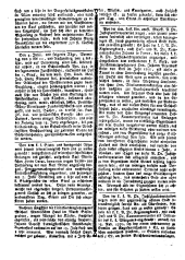 Wiener Zeitung 17740618 Seite: 12