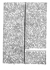 Wiener Zeitung 17740618 Seite: 13