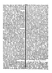 Wiener Zeitung 17740618 Seite: 15