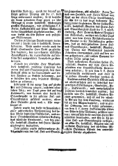 Wiener Zeitung 17740618 Seite: 16