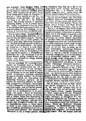 Wiener Zeitung 17740618 Seite: 18