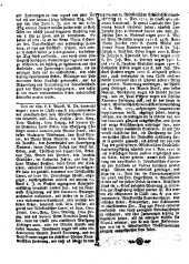 Wiener Zeitung 17740618 Seite: 20