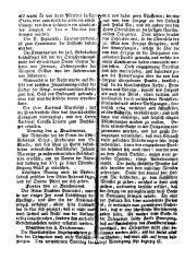 Wiener Zeitung 17740622 Seite: 4