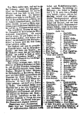 Wiener Zeitung 17740622 Seite: 5