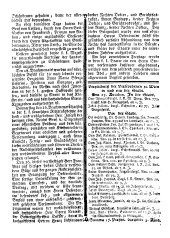 Wiener Zeitung 17740622 Seite: 7