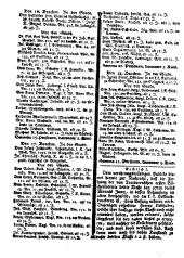 Wiener Zeitung 17740622 Seite: 8